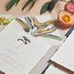 Palma Details Card