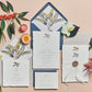 Palma Details Card