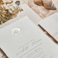 Shell Invitation