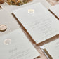 Shell Details Card
