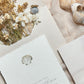 Shell Invitation