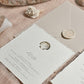 Shell Details Card
