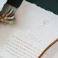 Victoria Details Card