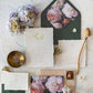 Victoria Sample Full Suite