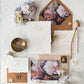 Victoria Sample Full Suite