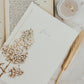 Floral Vow Books
