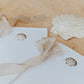 Shell Vow Books