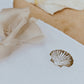 Shell Vow Books