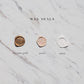 Fern Wax Seals