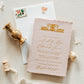 Wedding Venue Invites